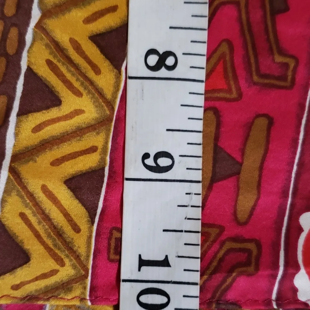 New Studio scarf - Image 5