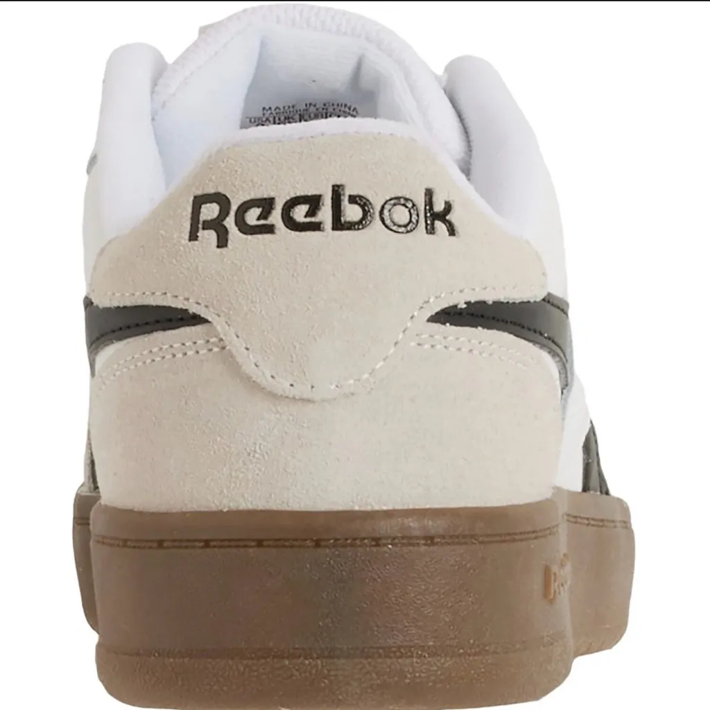 Reebok Forte Lounger Sneakers for Women Size 7.5 New with Box - Image 5