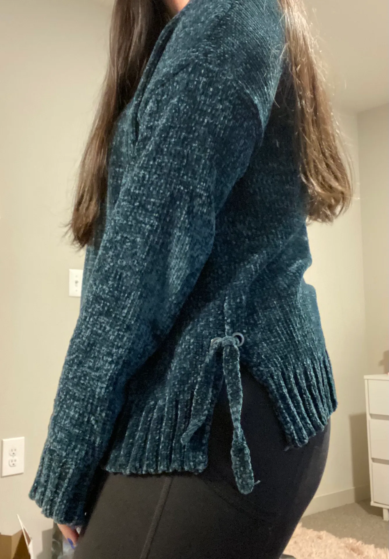 American Eagle Outfitters Sweater - Image 2