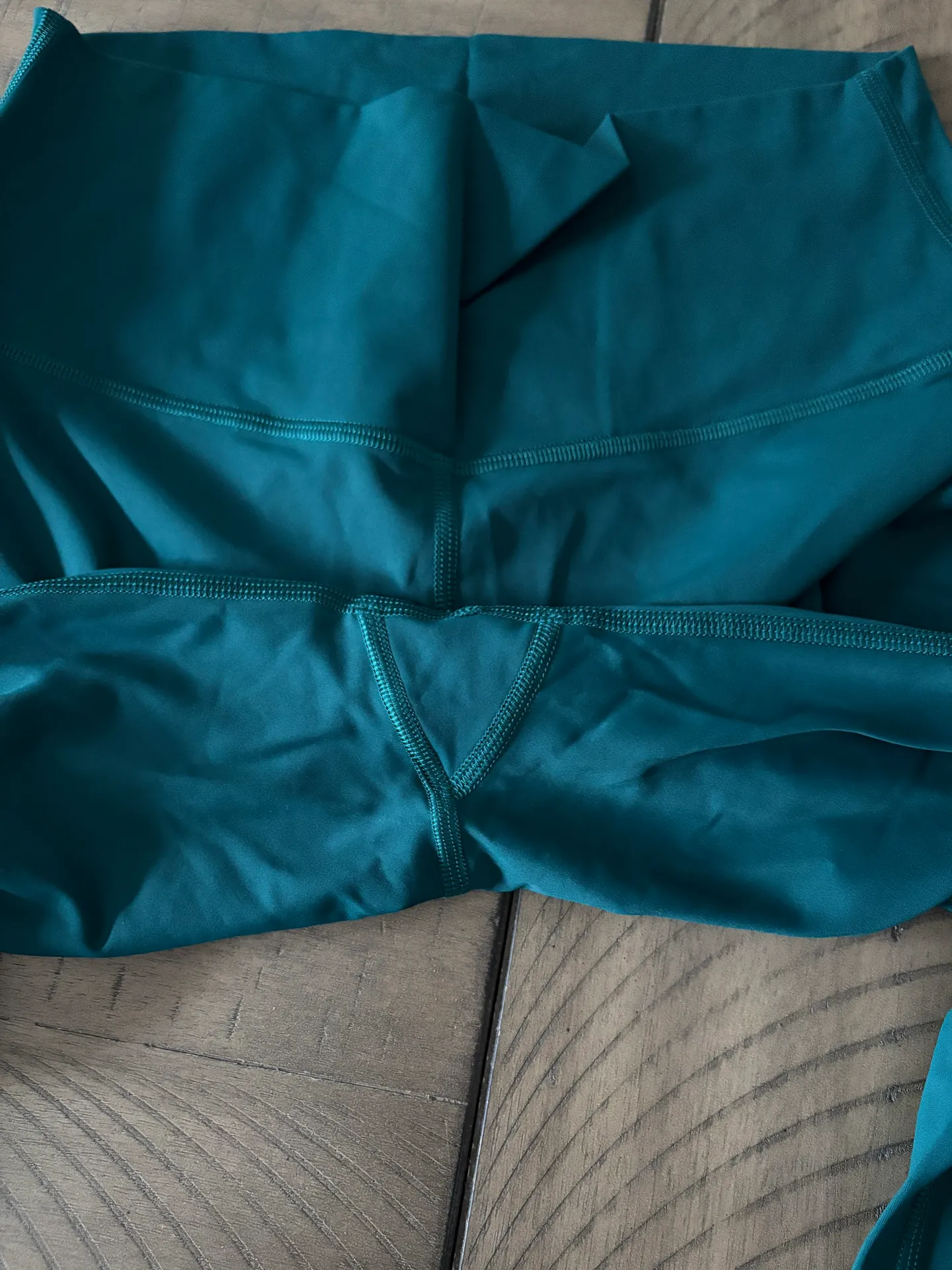 Leggings 25” - Image 3