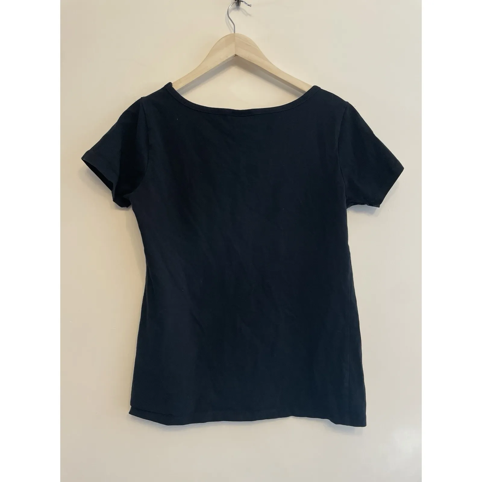 Margaritaville T - Image 4