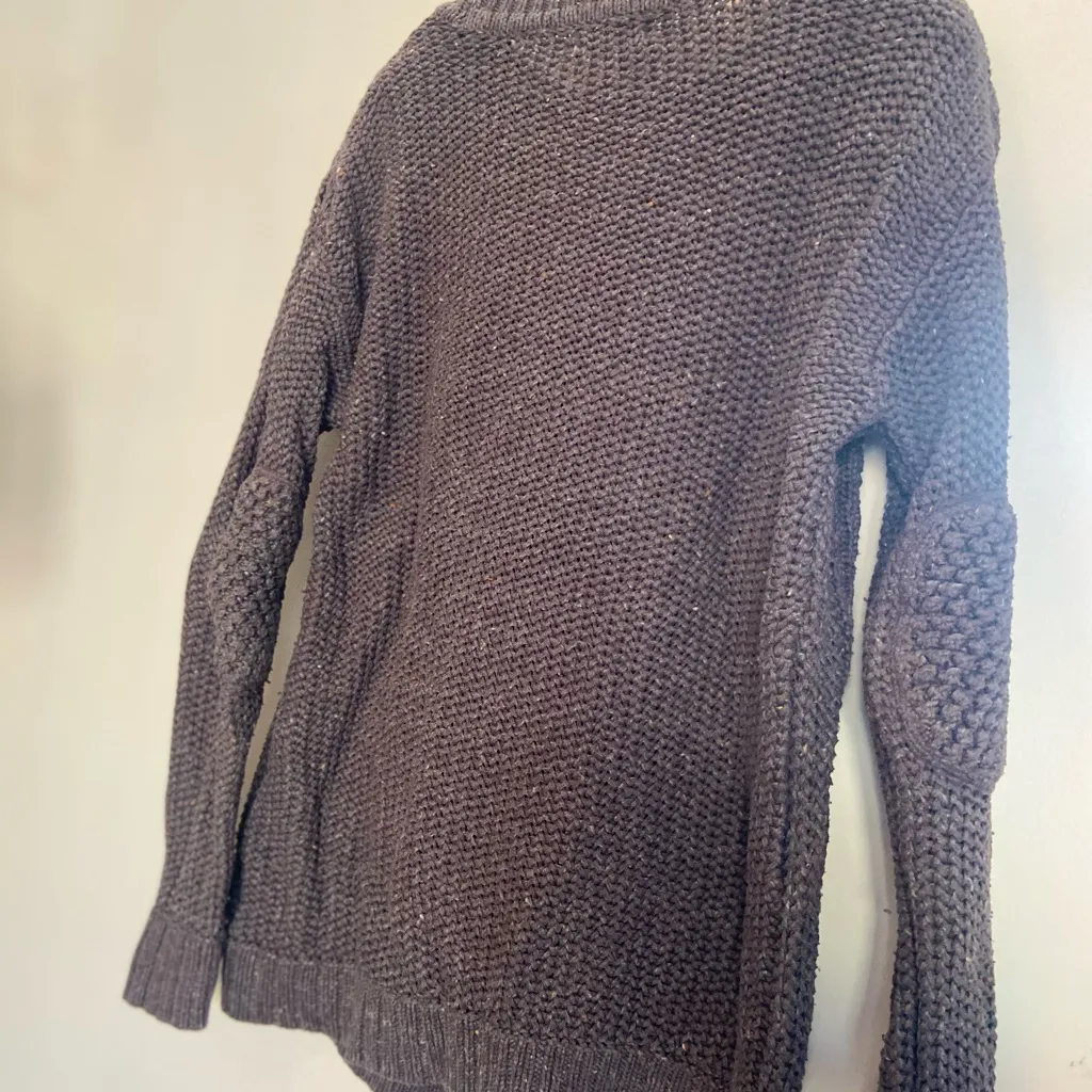 BDG Crew Neck Sweater - Image 8