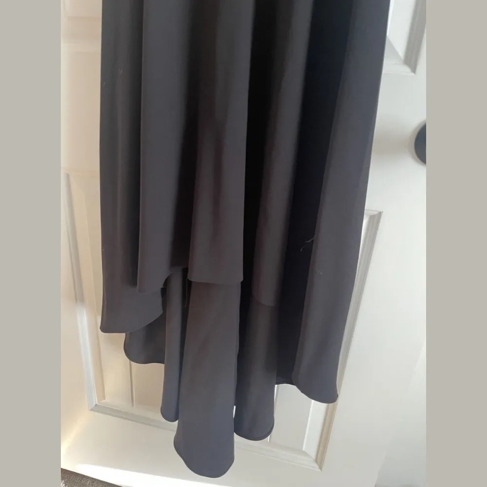 NWT Alice + Olivia Maxi Dress - Image 5