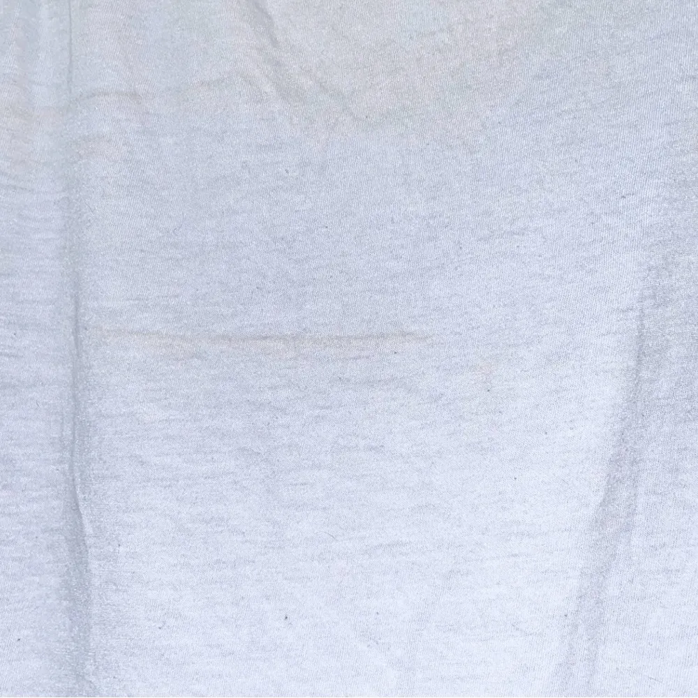 VS PINK Sequins Bling Long Sleeve Shirt - Image 7