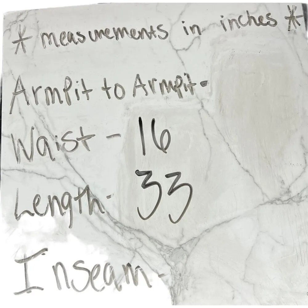 Maeve by Anthropologie burnt orange‎ wrap skirt large - Image 10