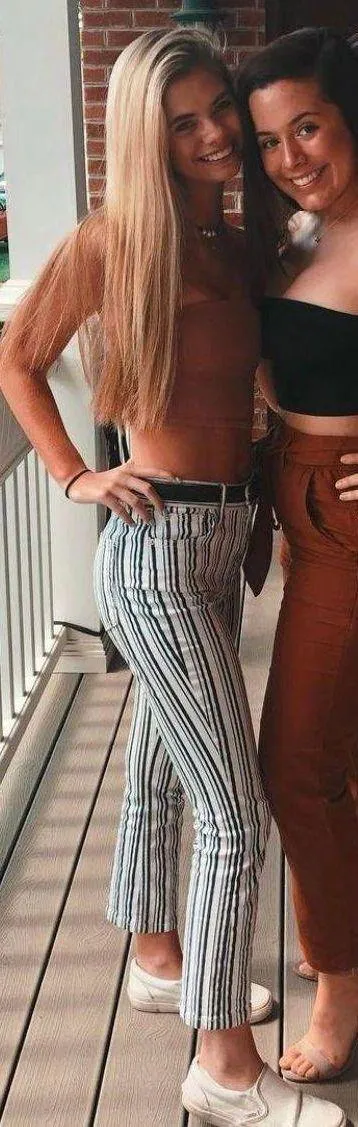 UO Denim Jeans - Image 3