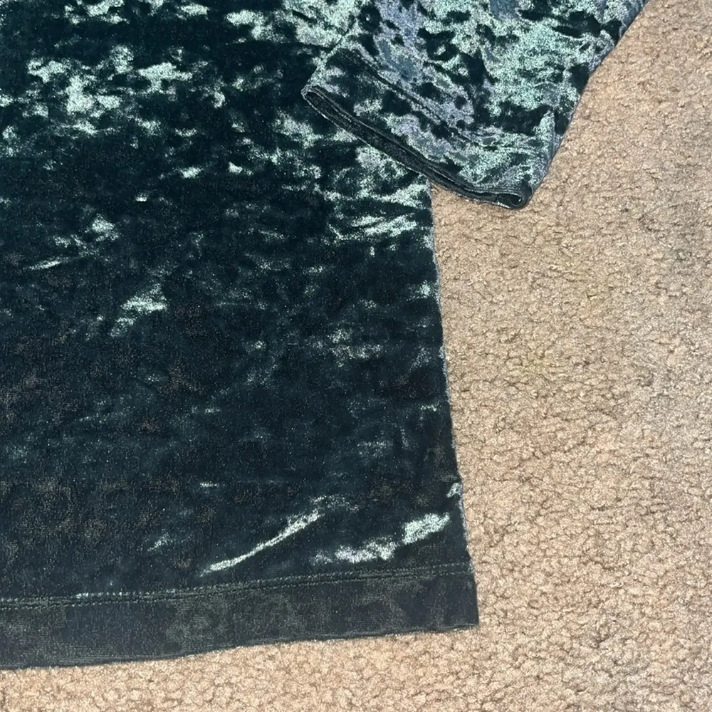 J.‎ Jill Perfect Relaxed V - Image 5