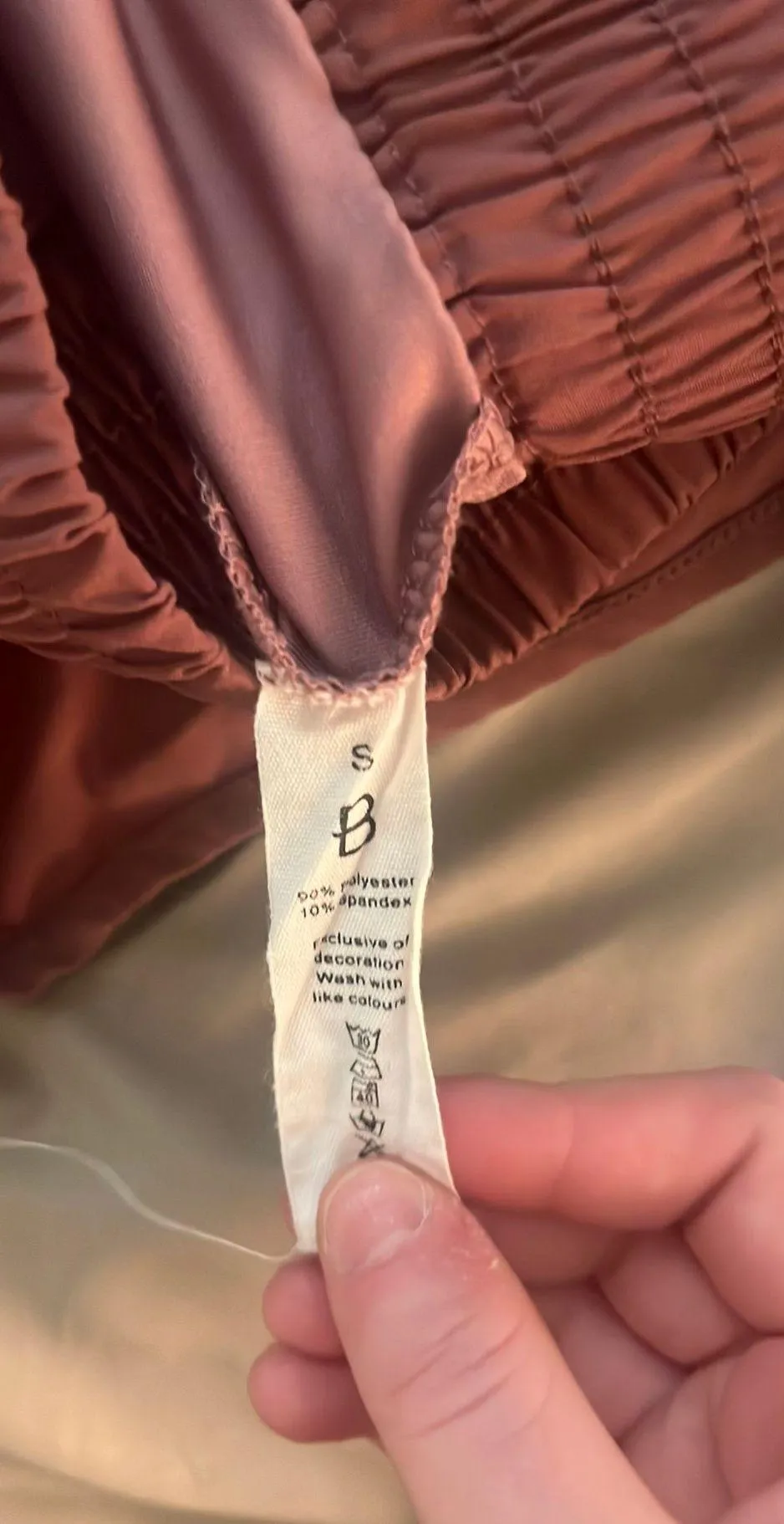 Amazon Workout Shorts! - Image 3