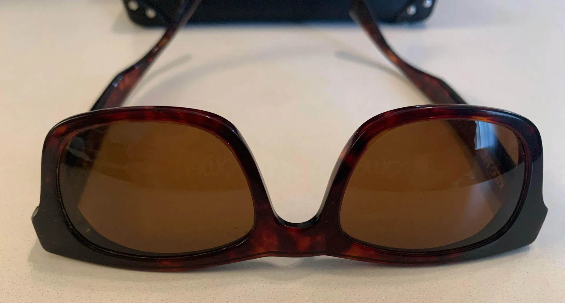 Sunglasses - Image 2