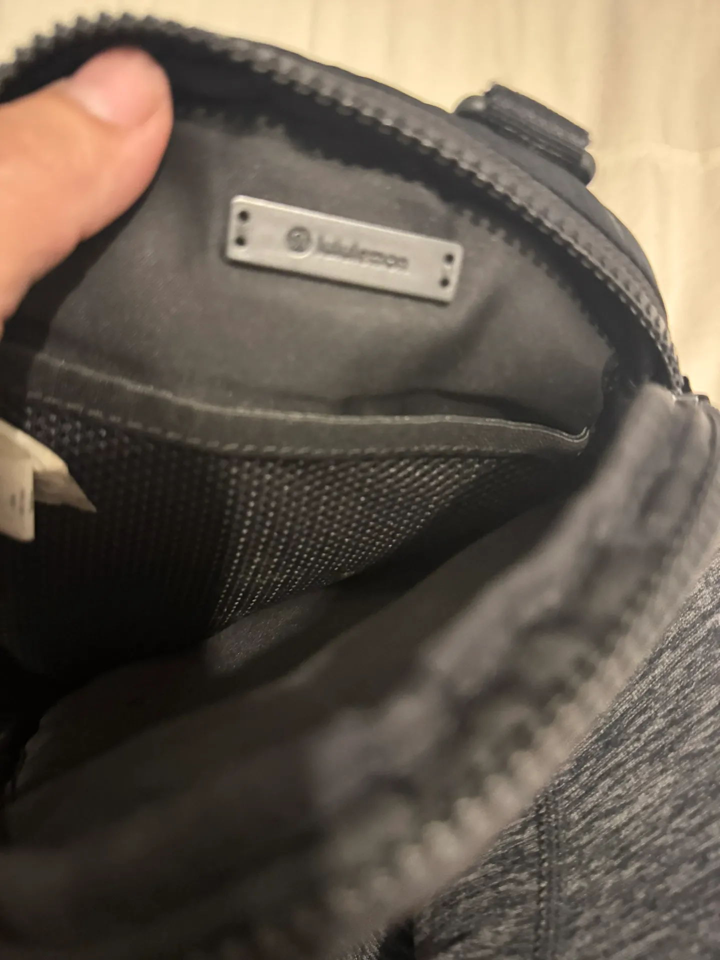 Crossbody Fanny Pack - Image 8