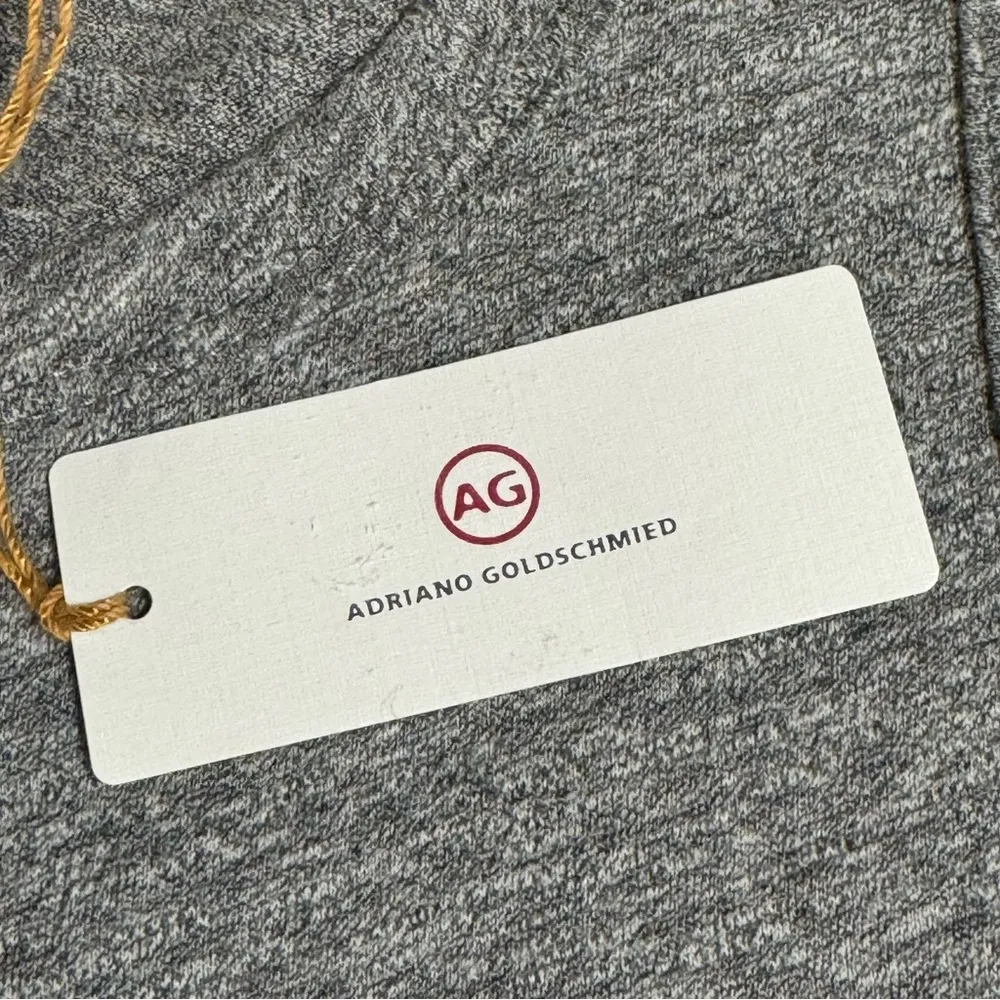 AG Lexi Tank Top - Image 11