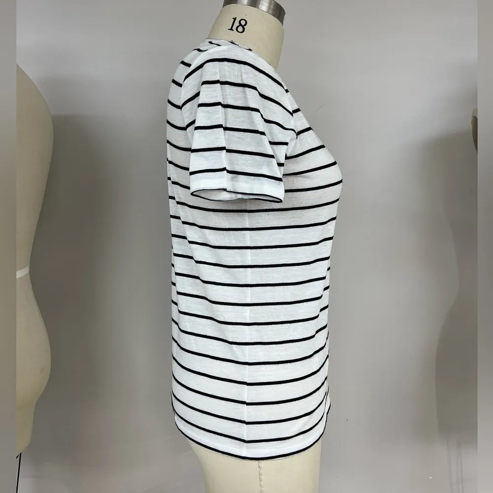 Guardians of the Galaxy Tee XL - Image 6