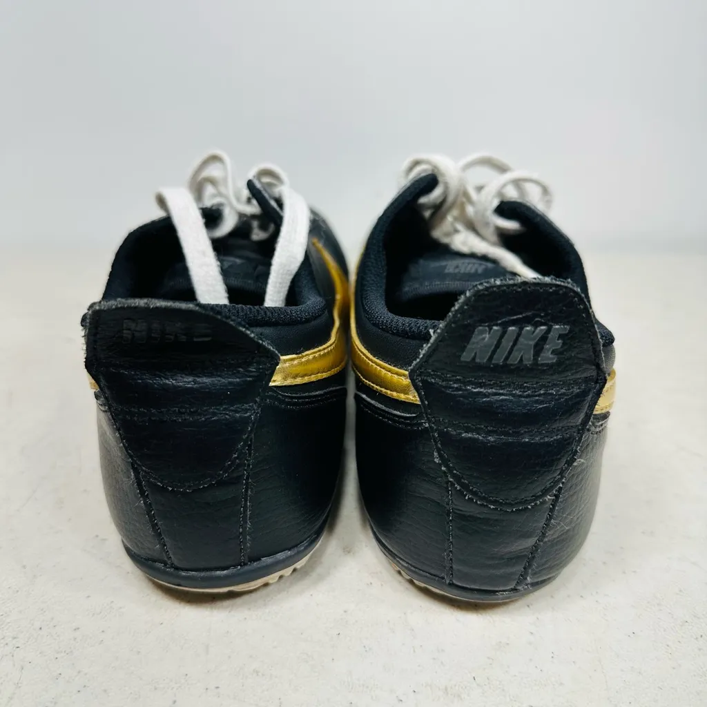 Women’s Nike 454408-004 size 9 - Image 5