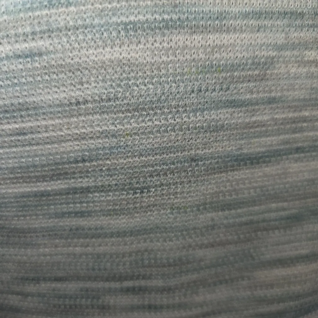 Columbia  Optic Got It II 1/2 Zip Pullover Jacket Size Small - Image 6