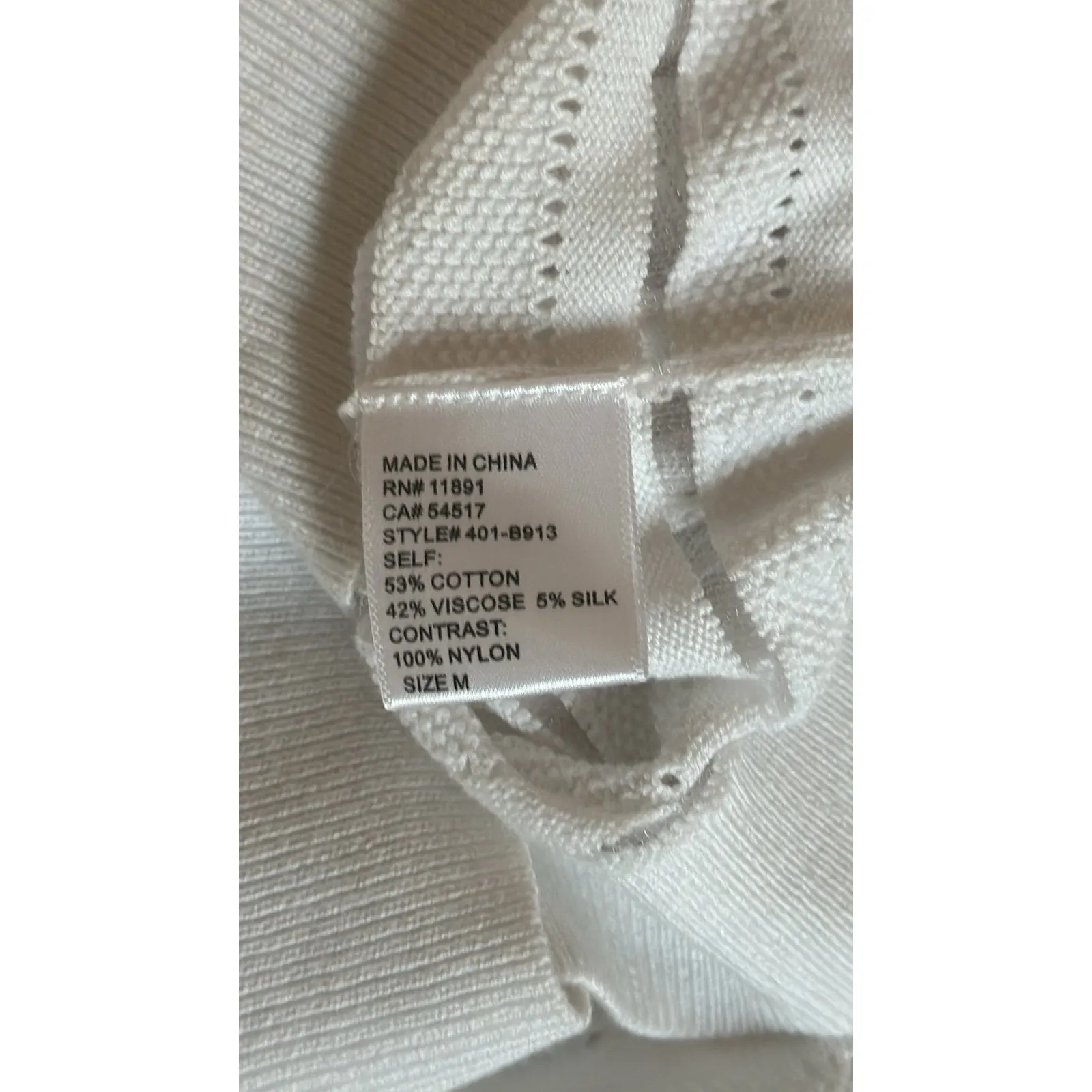 Bailey 44‎ - Image 11