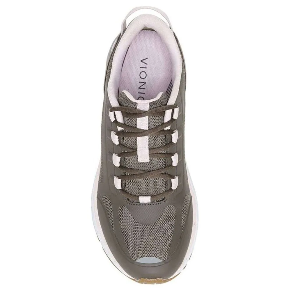 ✨NWOT✨Vionic Edin Women's Mesh Lace Up Athletic Comfort Shoe✨ - Image 6