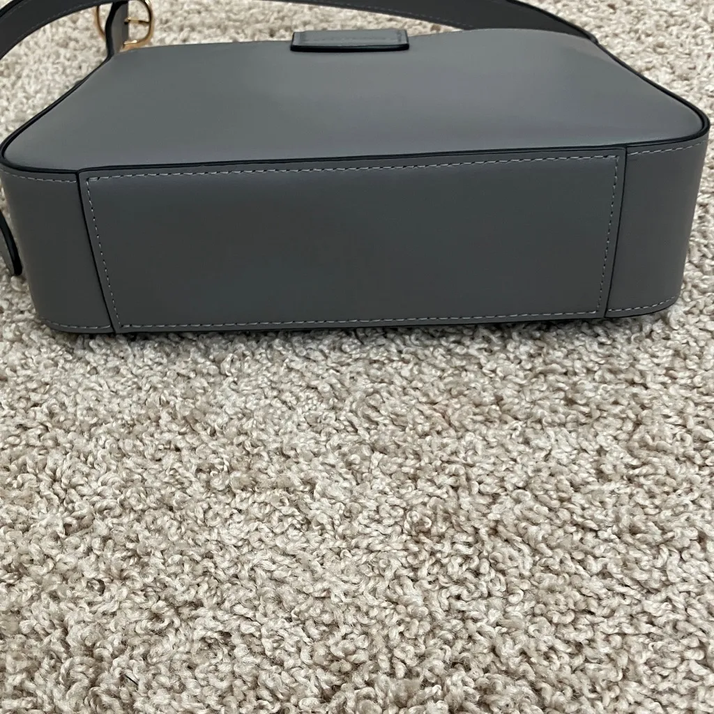 Coach NWT  Eliza Shoulder Bag - Image 5