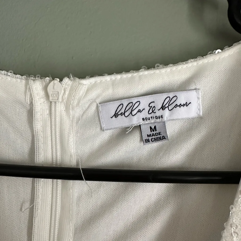 Bella & Bloom - Image 5