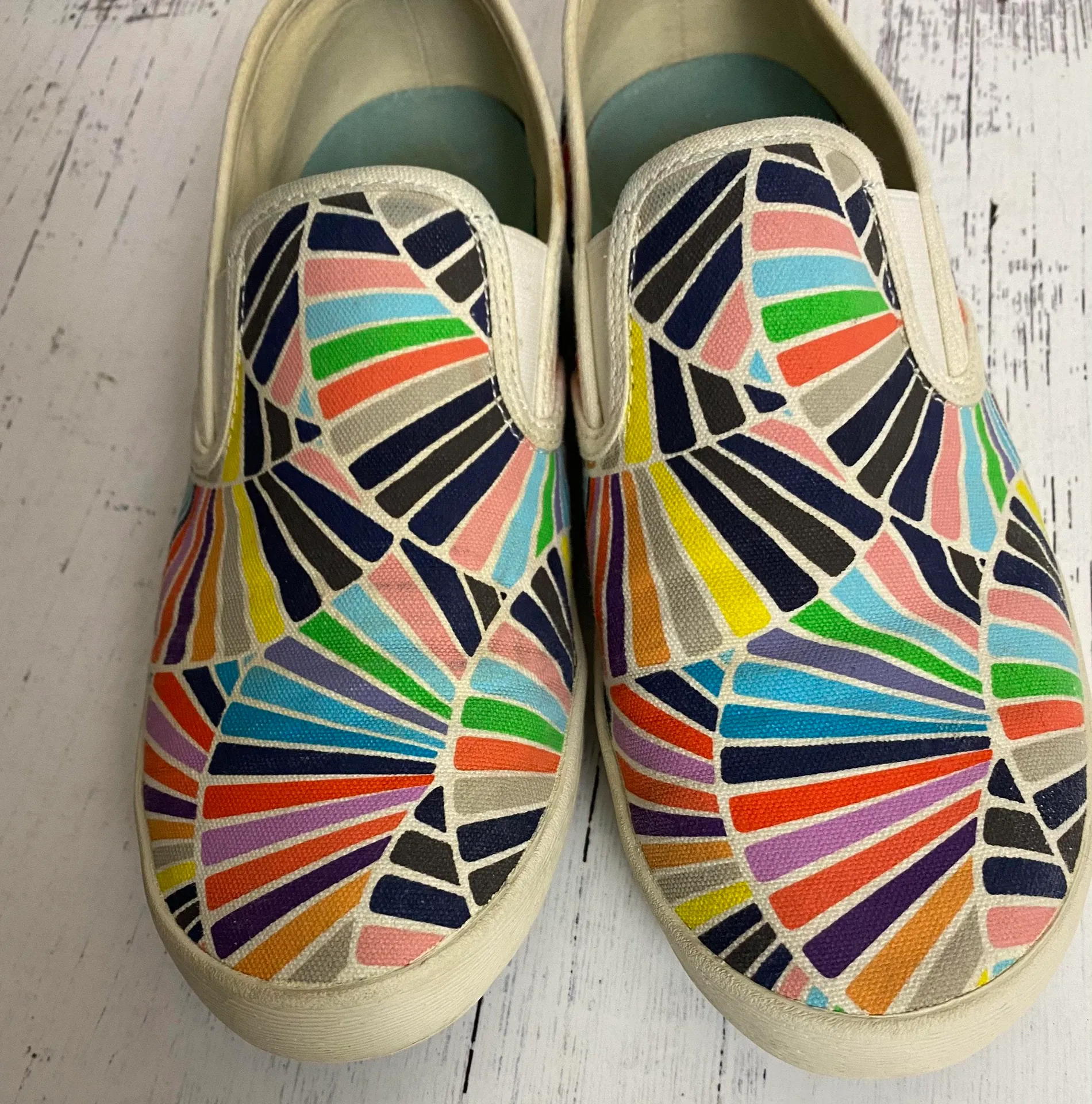 Trina Turk Shoes - Image 4