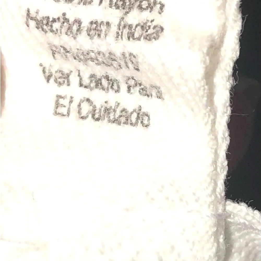 Gypsy Maxi Skirt Size Large Paisley Gauzy Black Red Boho Festival Summer Beach - Image 7