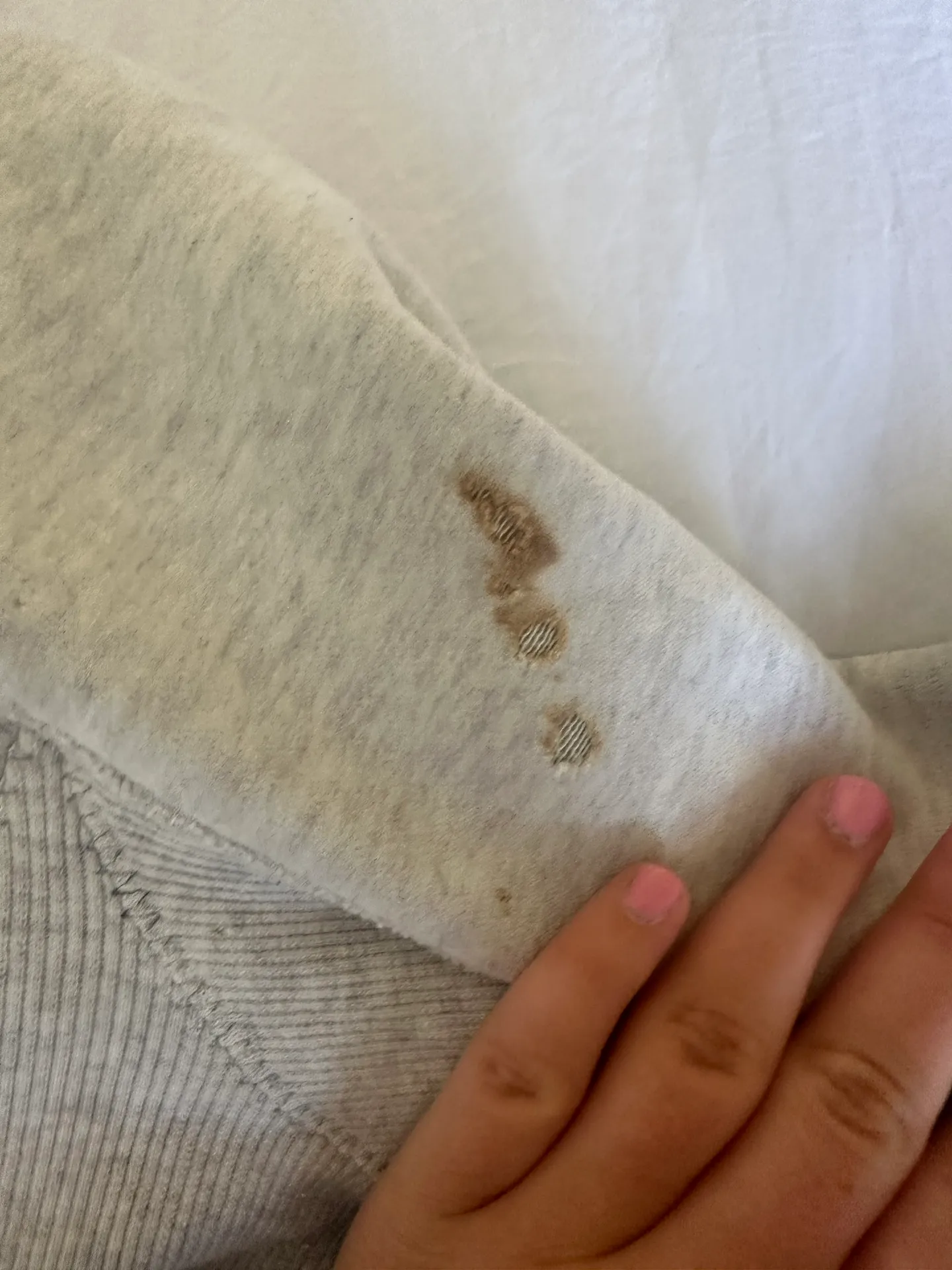 Vintage Zip-Up Jacket - Image 5