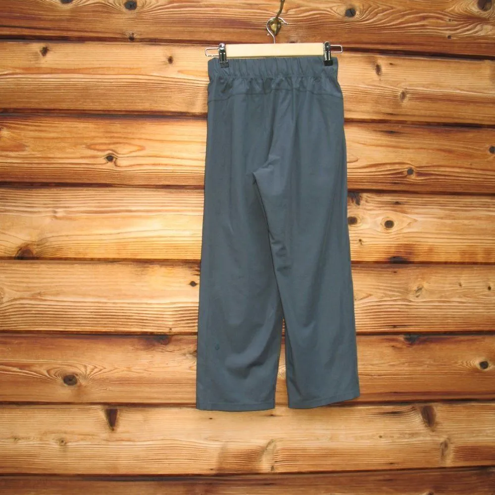 Lululemon Next Move Crop Pants 23" - Image 7