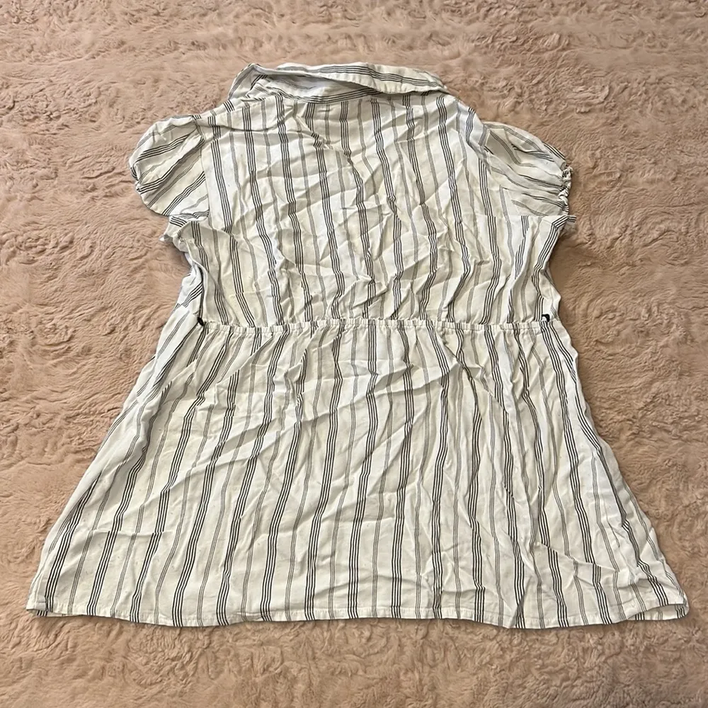 Motherhood maternity size m - Image 8