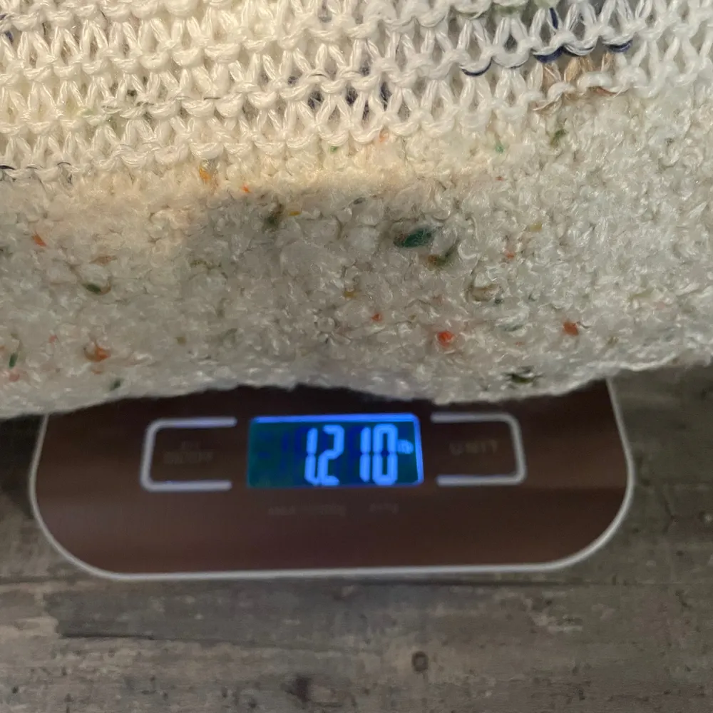 Lee Womens Size Large Long Cardigan Open Front Super Soft - Image 8