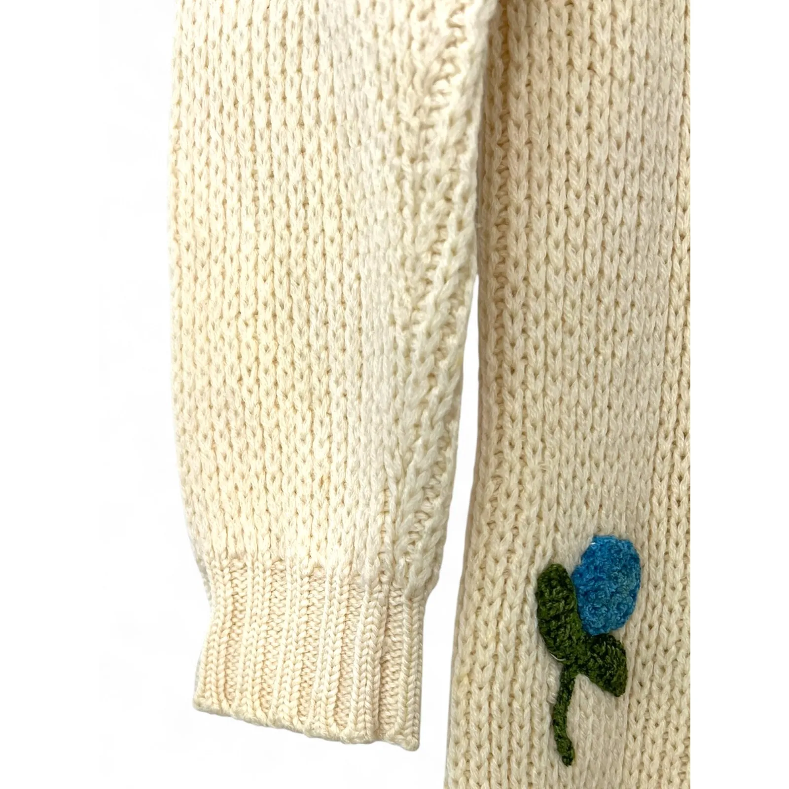 VINTAGE 50's - Image 3