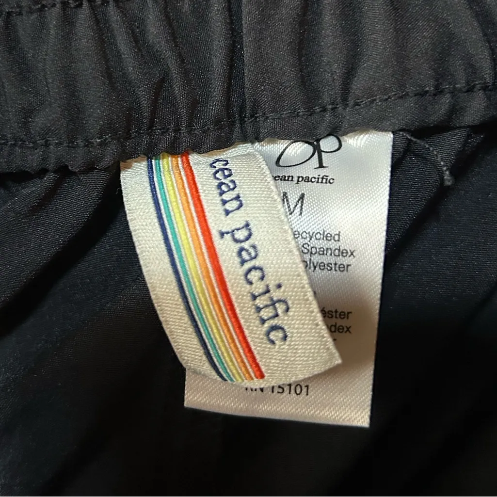 Ocean pacific shorts - Image 3
