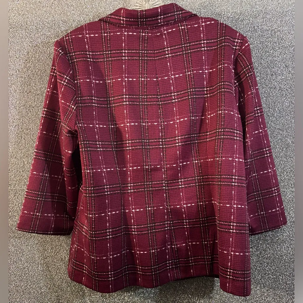 NYCC size 2X • New York clothing co. - Image 3