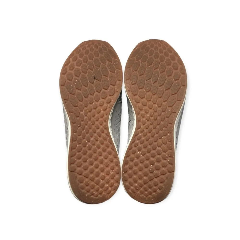 New Balance 🔃 Fresh Foam Cruzv1 Reissue Sneakers - Image 7