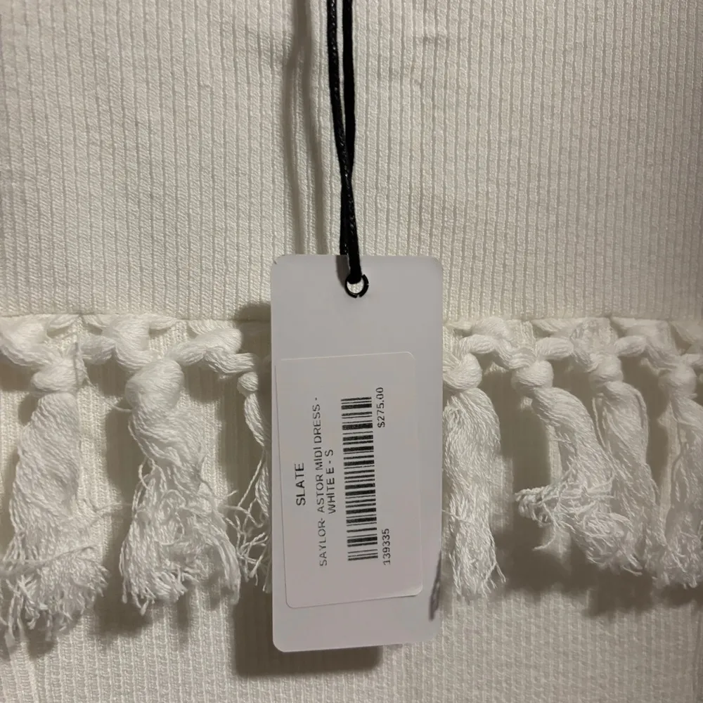 NWT Saylor dress - Image 6