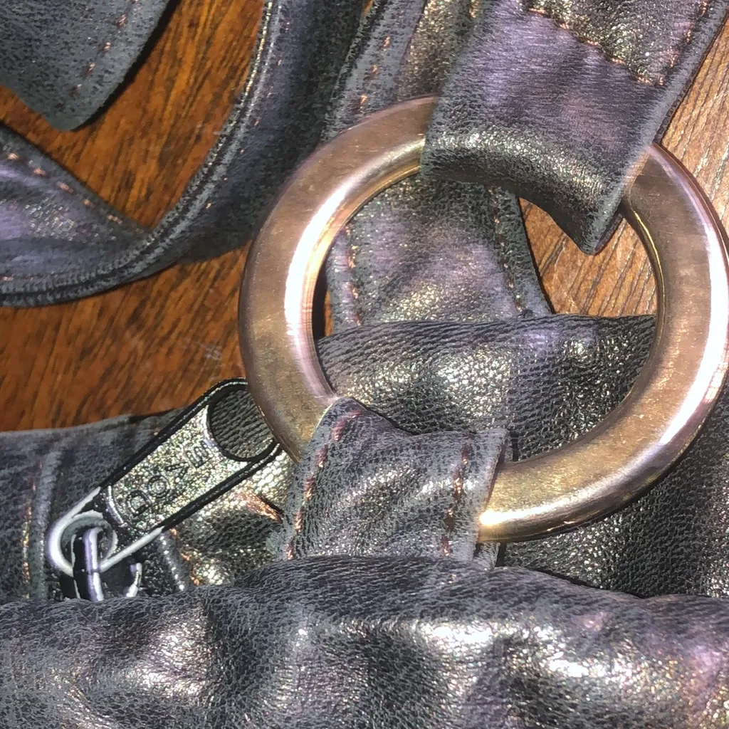 Stylish Two - Image 9