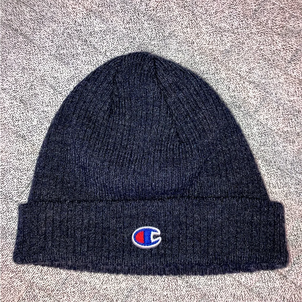 Beanie Hat - Image 8