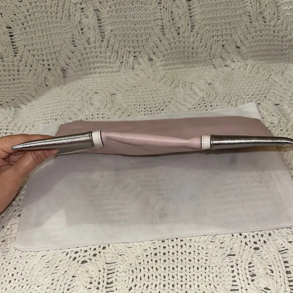 Prada   bag - Image 5