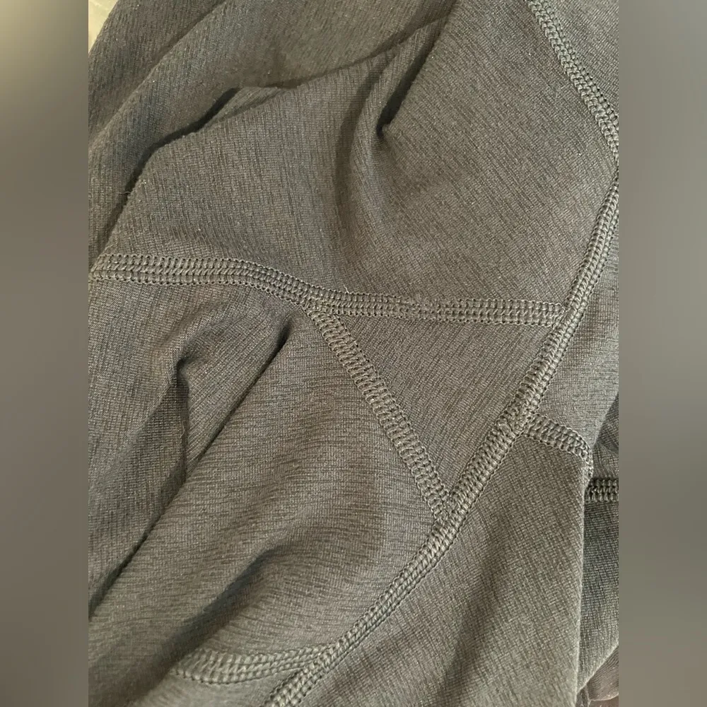 Nike Extra Small Shorts and Leggings - Image 10