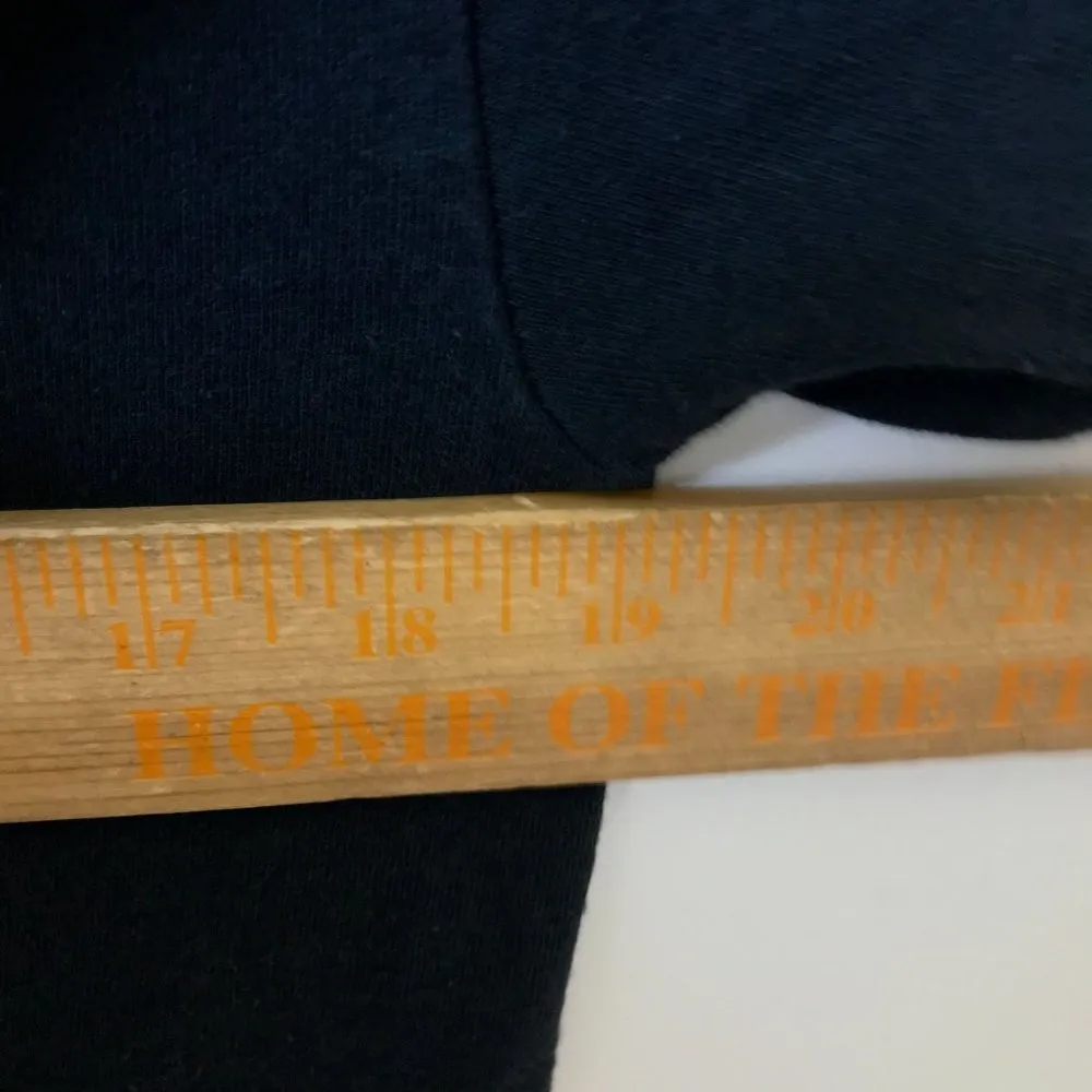 Pokemon Pikachu Gotta Catch Em All T Shirt Character Cartoon Graphic Tee M - Image 6