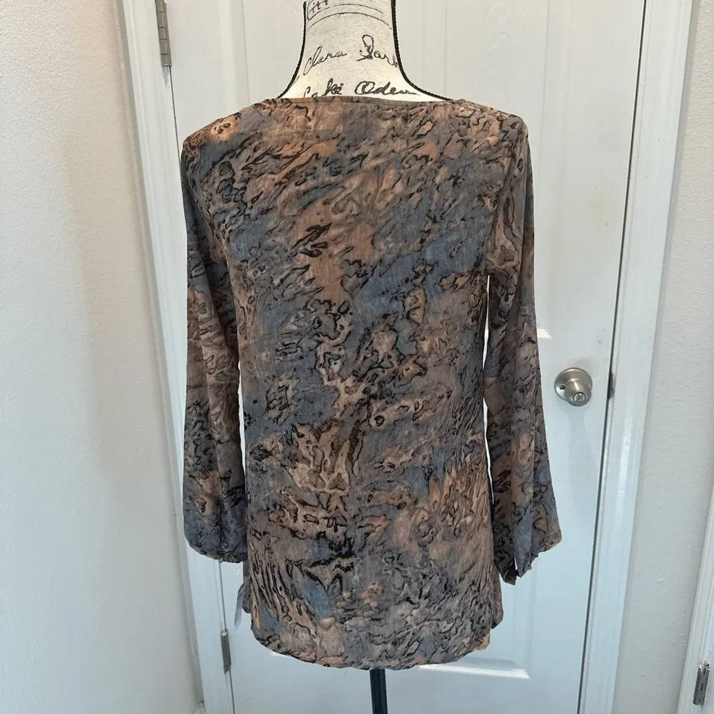 Juicy Couture Women's Top - Image 4