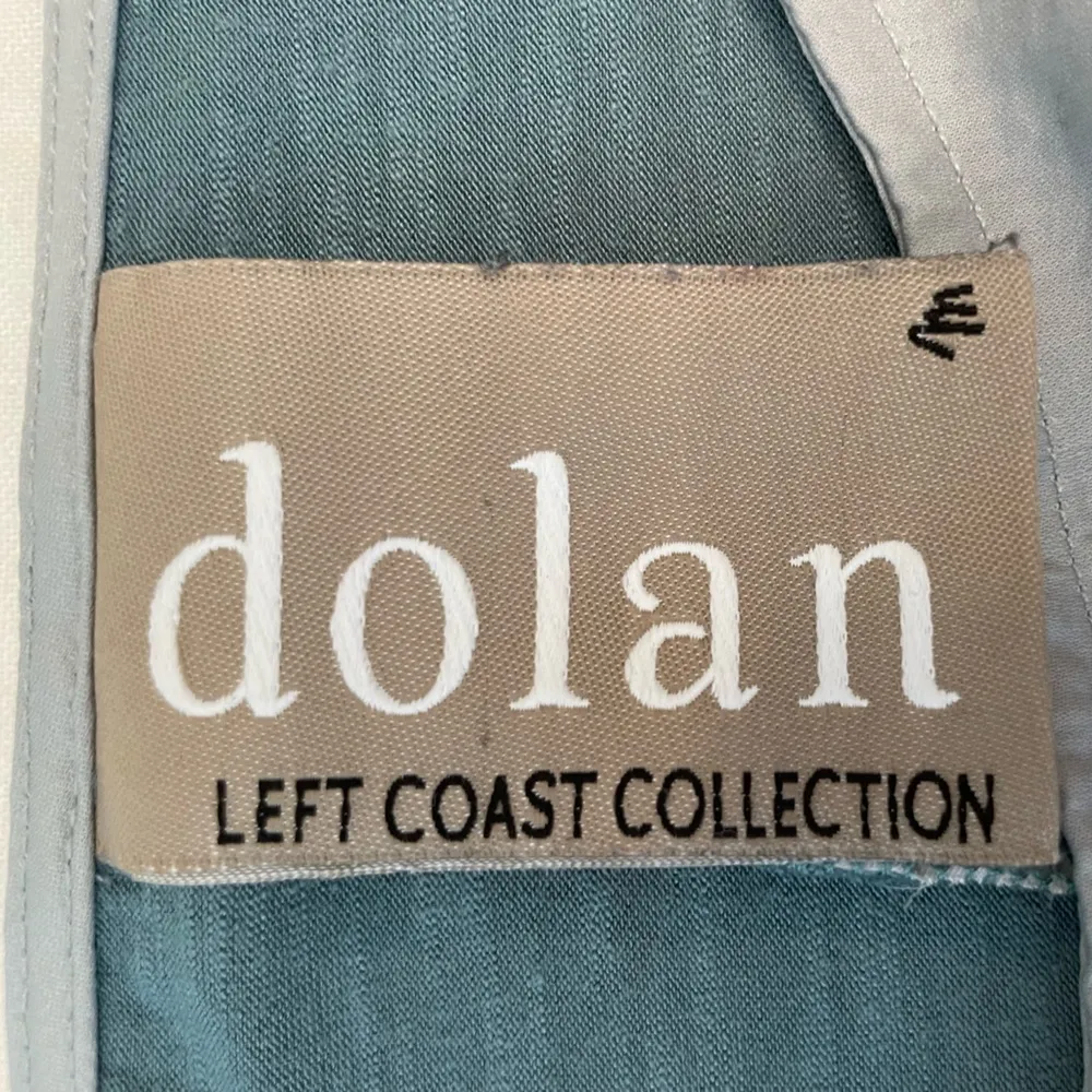 Dolan Anthropologie Minimalist Women's Two - Image 7