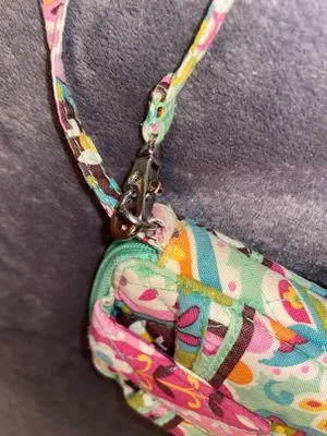 Wristlet / Wallet - Image 6