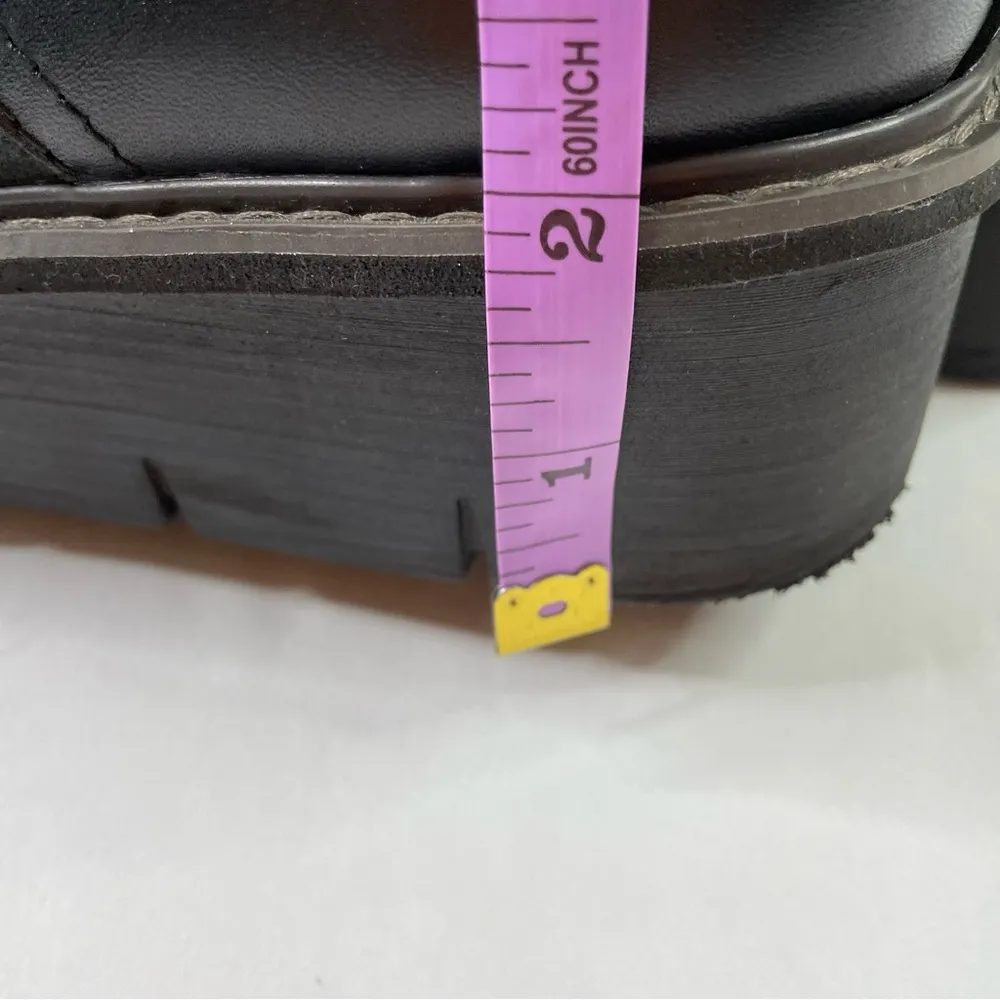 Clarks Airabell Ultimate Comfort Loafers - Image 7