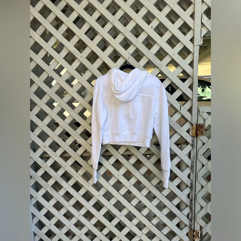 ❤️Free People Pullover - Image 2