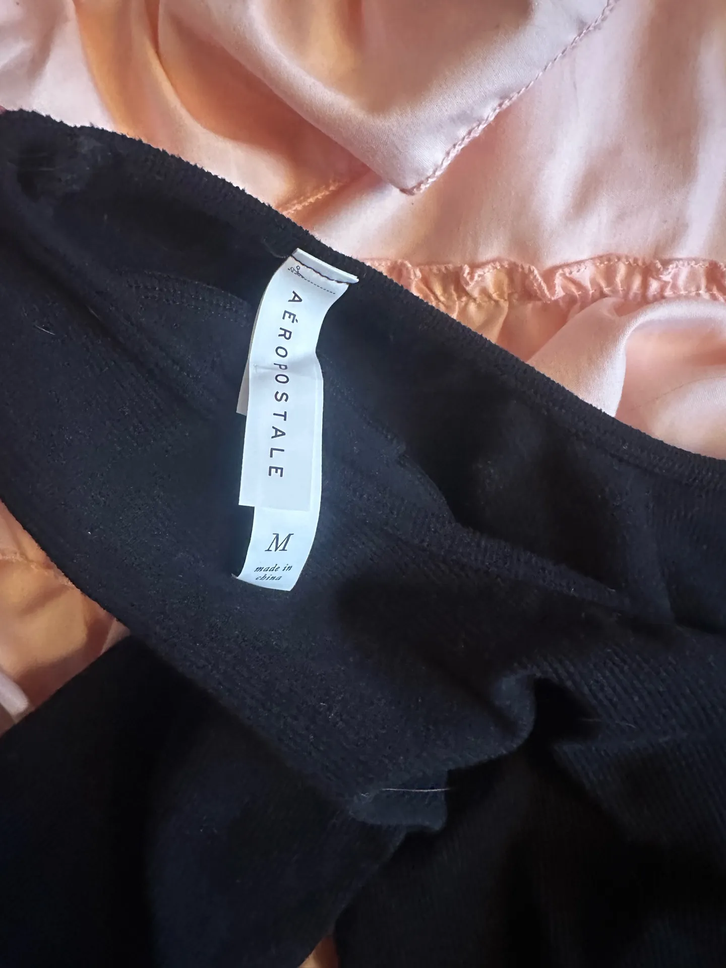 Going out top  - Image 2