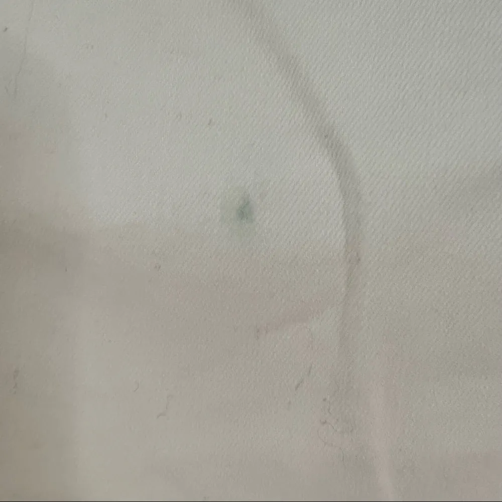 LIZ CLAIBORNE Bermuda Shorts Flexi-Fit - Image 6