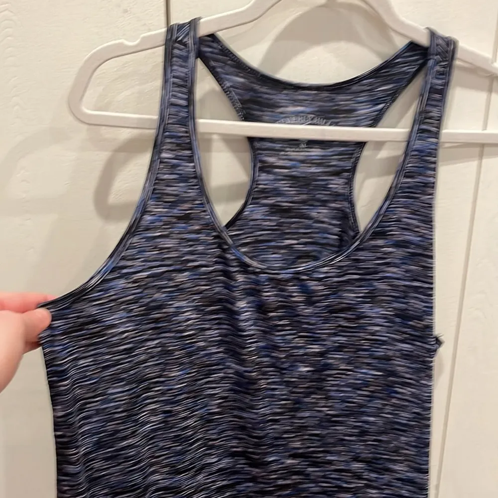 Women’s tank top size XL - Image 2
