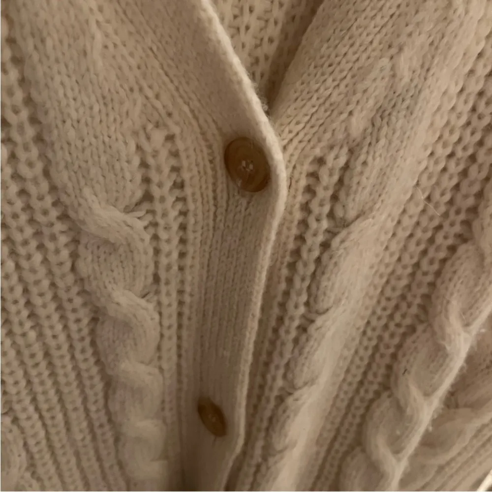 Jenni Kayne Cardigan - Image 5