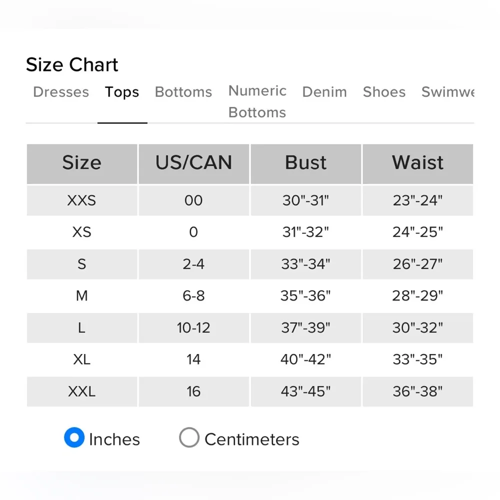 Free People - Sydney's Party Washed Black Print Long Sleeve Blouse Size Small - Image 11