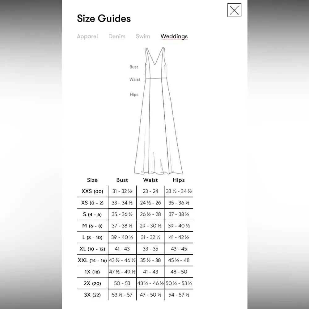 Show Me Your Mumu Small Reese Ruffle Dress in Dusty Blush Crisp Tiered sundress - Image 4