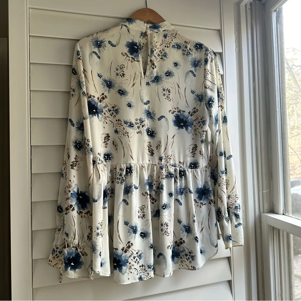 Asher By Fab’rik Tunic - Image 5